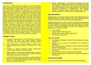 Fillable Online cep iitb ac INTRODUCTION 6 Practical Implementation of ...