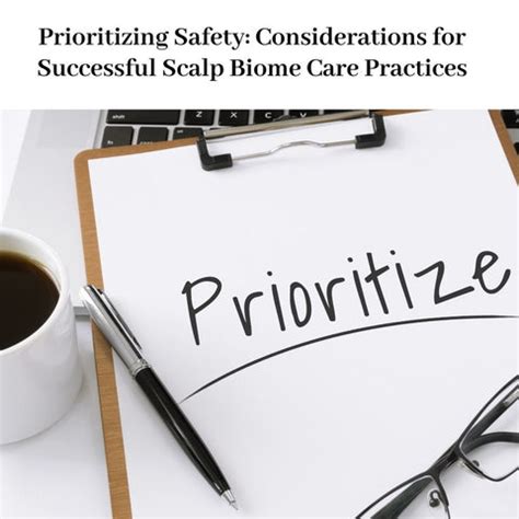 Scalp Biomes: Personalized Haircare for Your Unique Flora | Clinikally