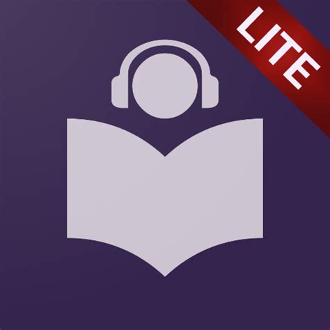 Moodreads: Music for reading b – Apps on Google Play