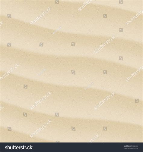 Sand Pattern 的图像结果