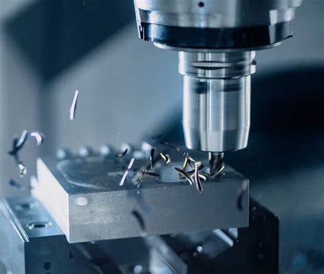 Machining 的图像结果