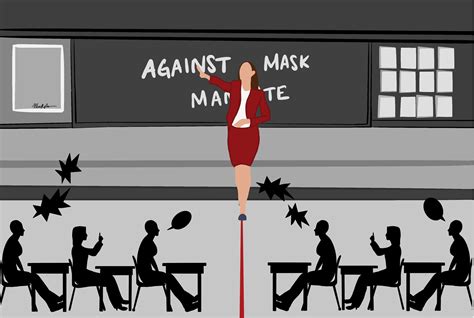 Mask Off Future Clean 的图像结果