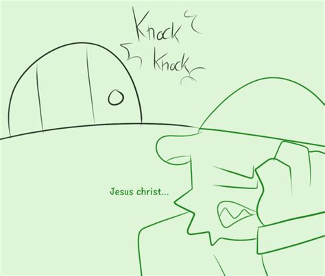 HTF the Mole 的图像结果