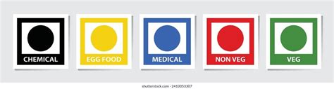 Image result for Example of Typical Drawing Using AutoCAD Software