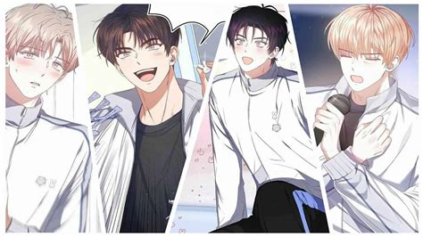 Debut Or Die Chapter 41: Release Date, Spoilers & Where to Read - En El ...