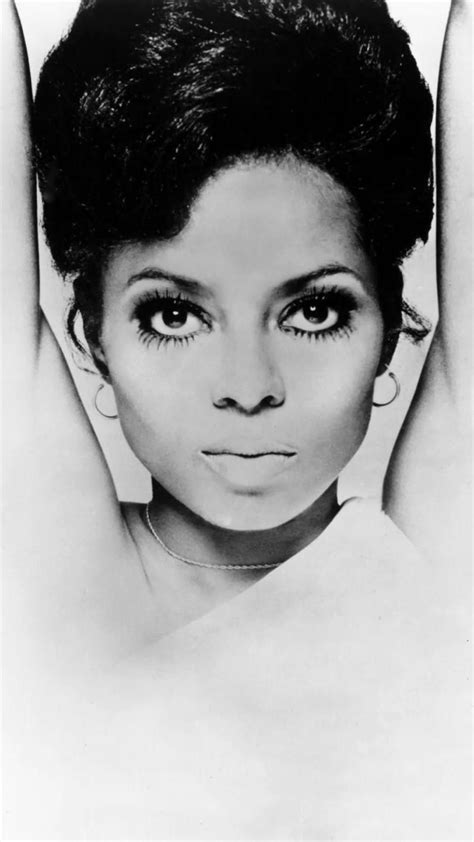 Diana ross fashion icon – Artofit