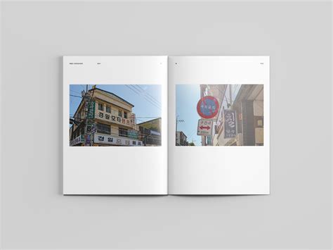 Image result for Project Sign