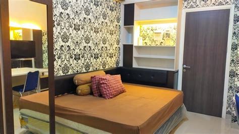 STUDENT CASTLE (Depok) - Apartment Reviews & Photos - Tripadvisor