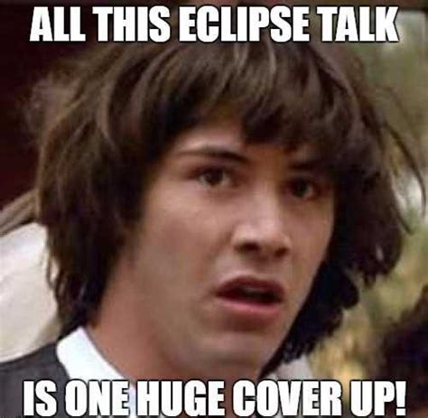 Man While Cover Meme 的图像结果