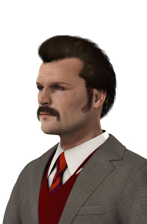 Driver Parallel Lines Requirement 的图像结果