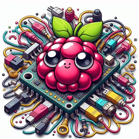 How to Code Using Blockly On Python 的图像结果