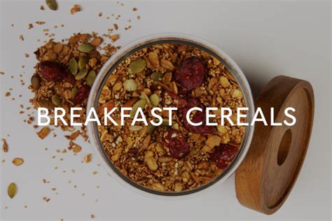 Buy Healthy Food Online At Best Price in India | Nourish Organics