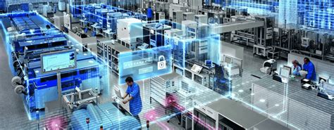 Tech Industry Explained 的图像结果