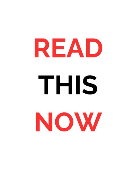 The Most Powerful Female Names and Their Hidden Meanings: Does Your ...