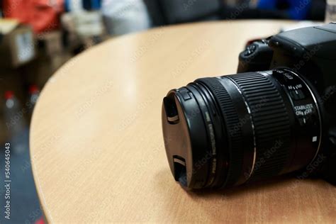 History of the Single-Lens Reflex Camera 的图像结果