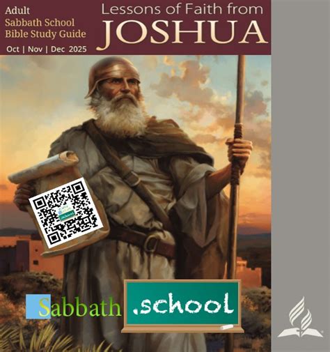 SDA Lessons Discussion 的图像结果