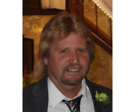 Erik J. Zimmerman Obituary (2025) - Roselle, IL - Salerno's Funeral ...
