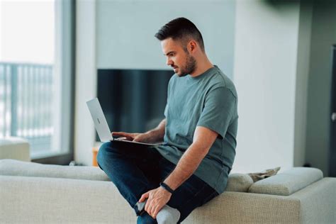 Image result for PyAudio Legacy Install Failure