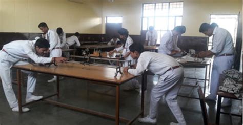 Shri Guru Ram Rai Public School