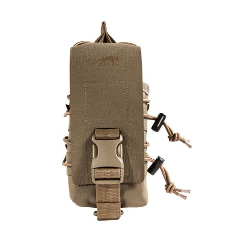 TT DBL MAG POUCH MKII Coyote-Brown, 33,95