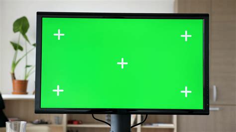 Image result for Big Screen Computer Monitor