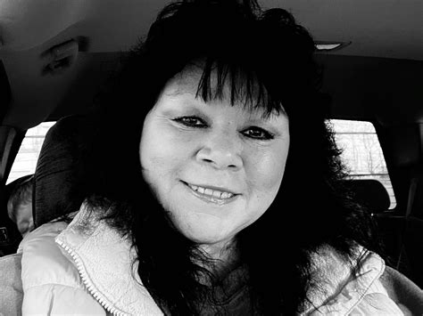 COUNTY VINE TOURS - LORI ANN BEFORD (2026) All You Need to Know BEFORE ...