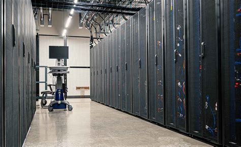 Image result for Failover Backup