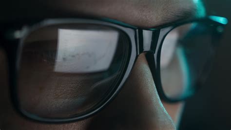 Image result for Reflection Code