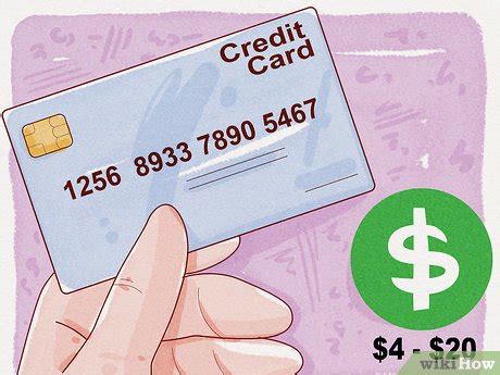 Image result for Oklahoma GED Transcript Request