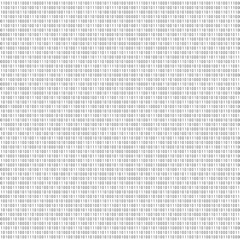 01 Computer Language 的图像结果