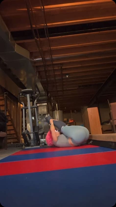 Mishaharuka Onlyfans Leak