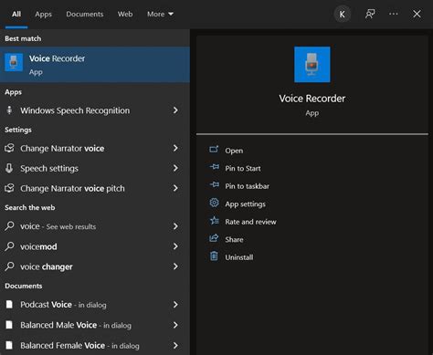 Image result for Record Computer Audio