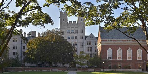 Yale Jackson Institute for Global Affairs - Workshops Events