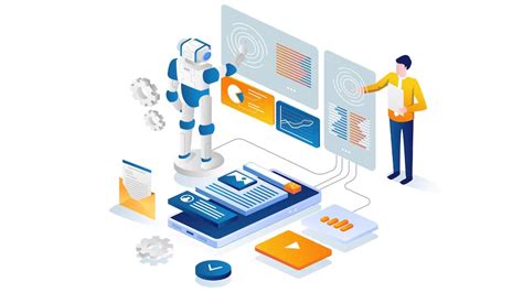 MS Automation Testing 的图像结果