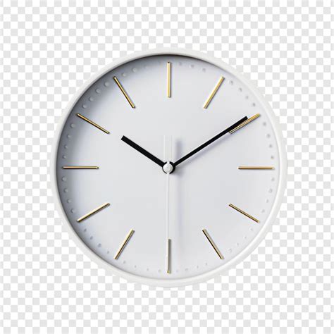 Image result for Learning Time Clock Transparent Background