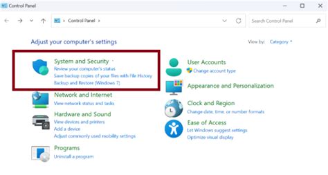 Image result for Power Button Lockout HP