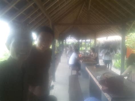 Toya Bali Tour (Denpasar) - 2022 What to Know Before You Go (with ...