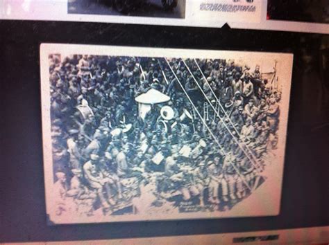 THE BLACK SOCIAL HISTORY:: BLACK SOCIAL HISTORY : AFRICAN AMERICAN ...