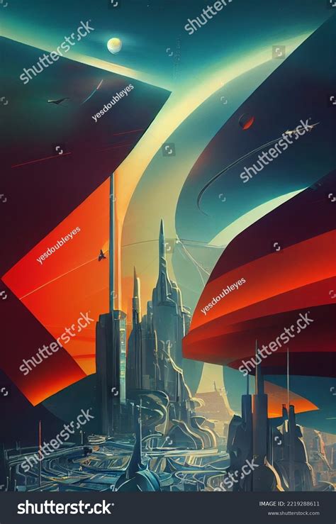 Alien Cities 的图像结果