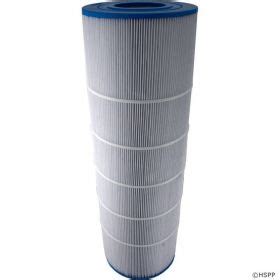 Image result for Sta-Rite Filter Cartridges