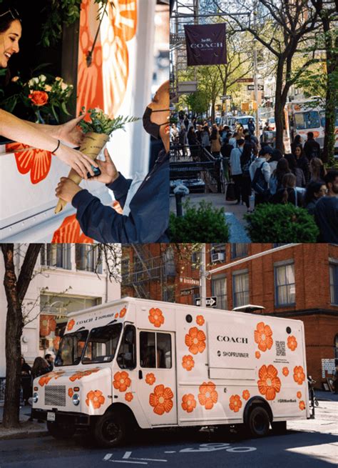 19 Creative Pop-Up Shop Examples - Blog