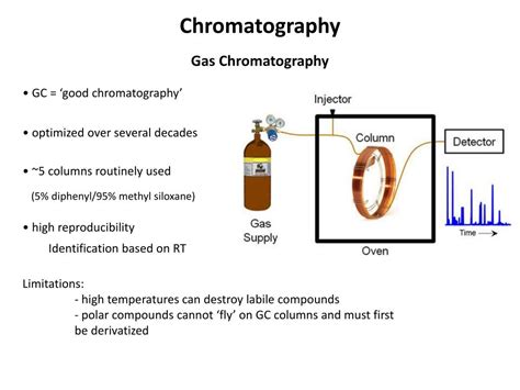 Image result for Metabolomics Tutorial