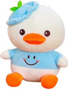Teddy Daddy Adorable Duck Soft toy - 40 cm - Adorable Duck Soft toy ...