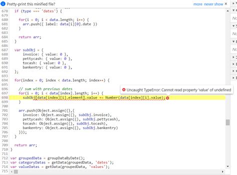 HTML Table to Array 的图像结果