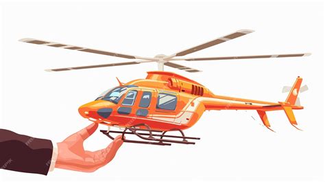 Tik Tok Helicopter Hand Tutorial 的图像结果