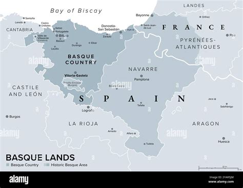 Basque Area 的图像结果