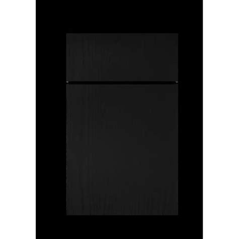 BIM objects - Free download! Santa Fe - Dark Knight | BIMobject