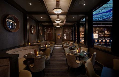 Cured 18th & 21st - Wilhelm Builders