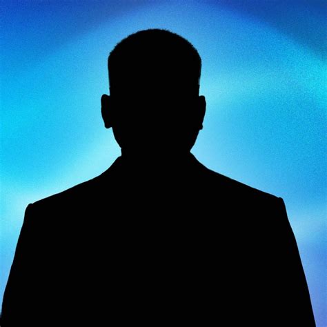 4 facts about India’s richest real estate entrepreneur - with Rs 32,000 ...