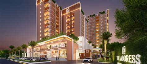 R&G Group | Best Real Estate Company in Raipur